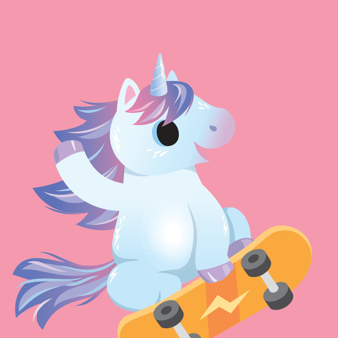 Unicorns