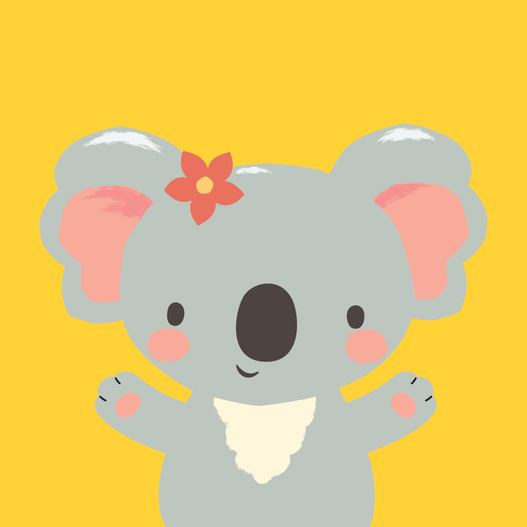 Australian Animals