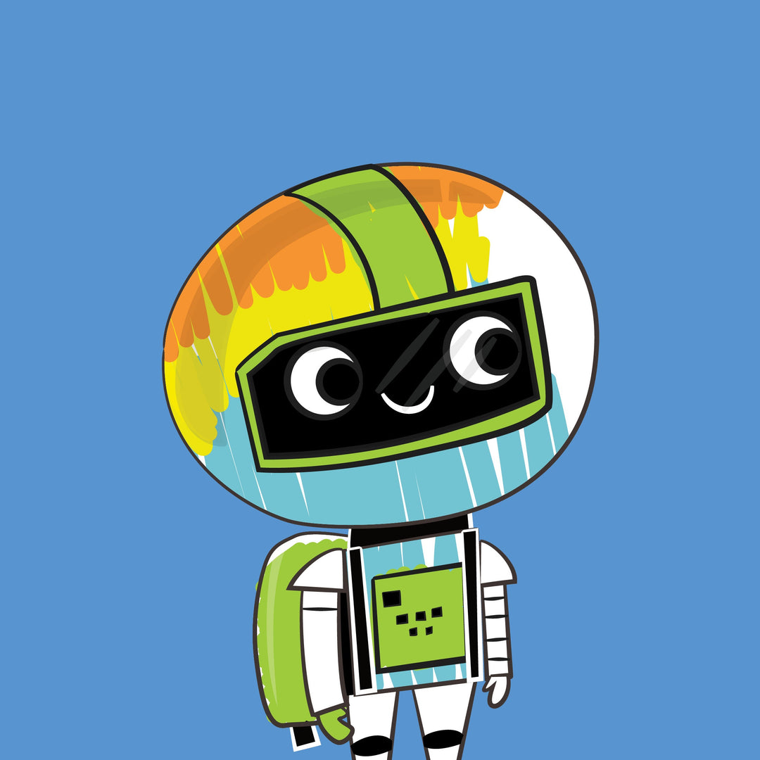 Space