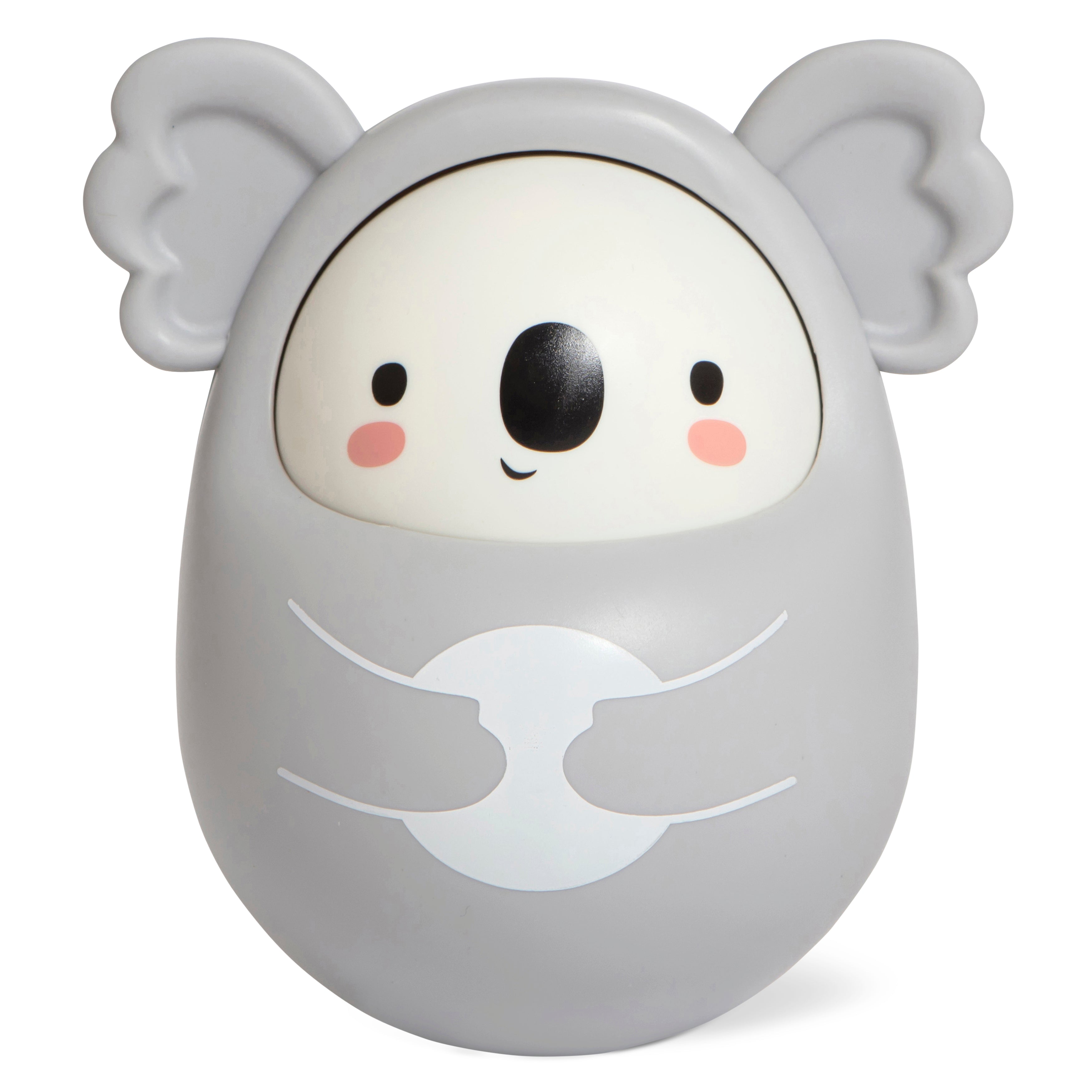 Koala Roly Poly Koala Roly Poly