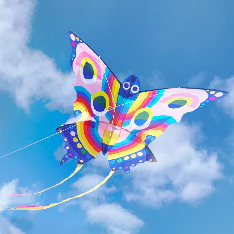 Kites