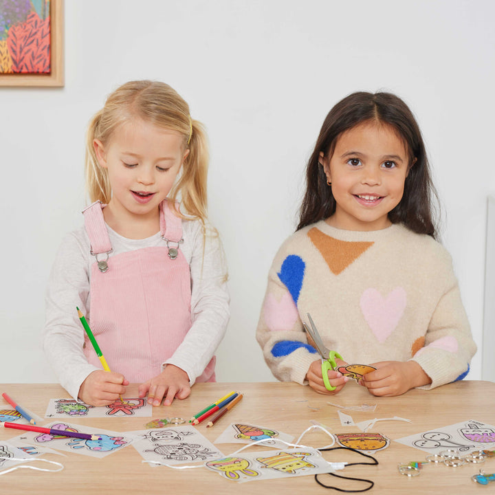 Shrinkies - Ultimate Collection