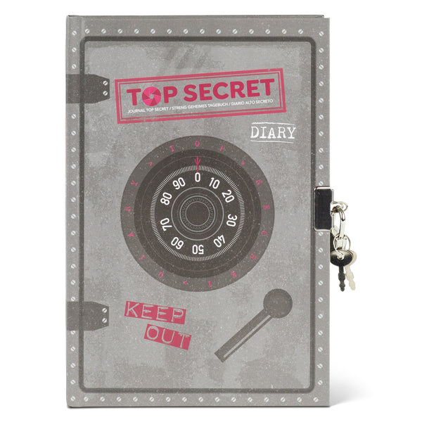 SLD_6-1603_Top-Secret-