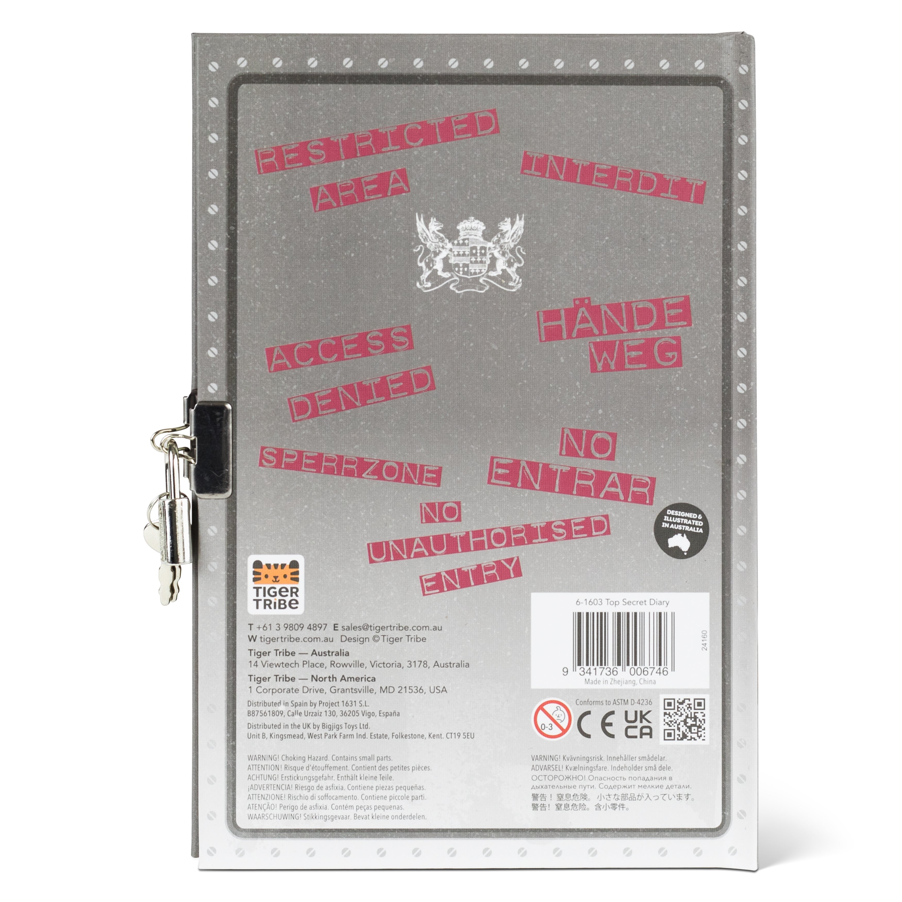 06▢SECRET DIARY PHOTOBOOK IY1029-1 sddefault.jpg