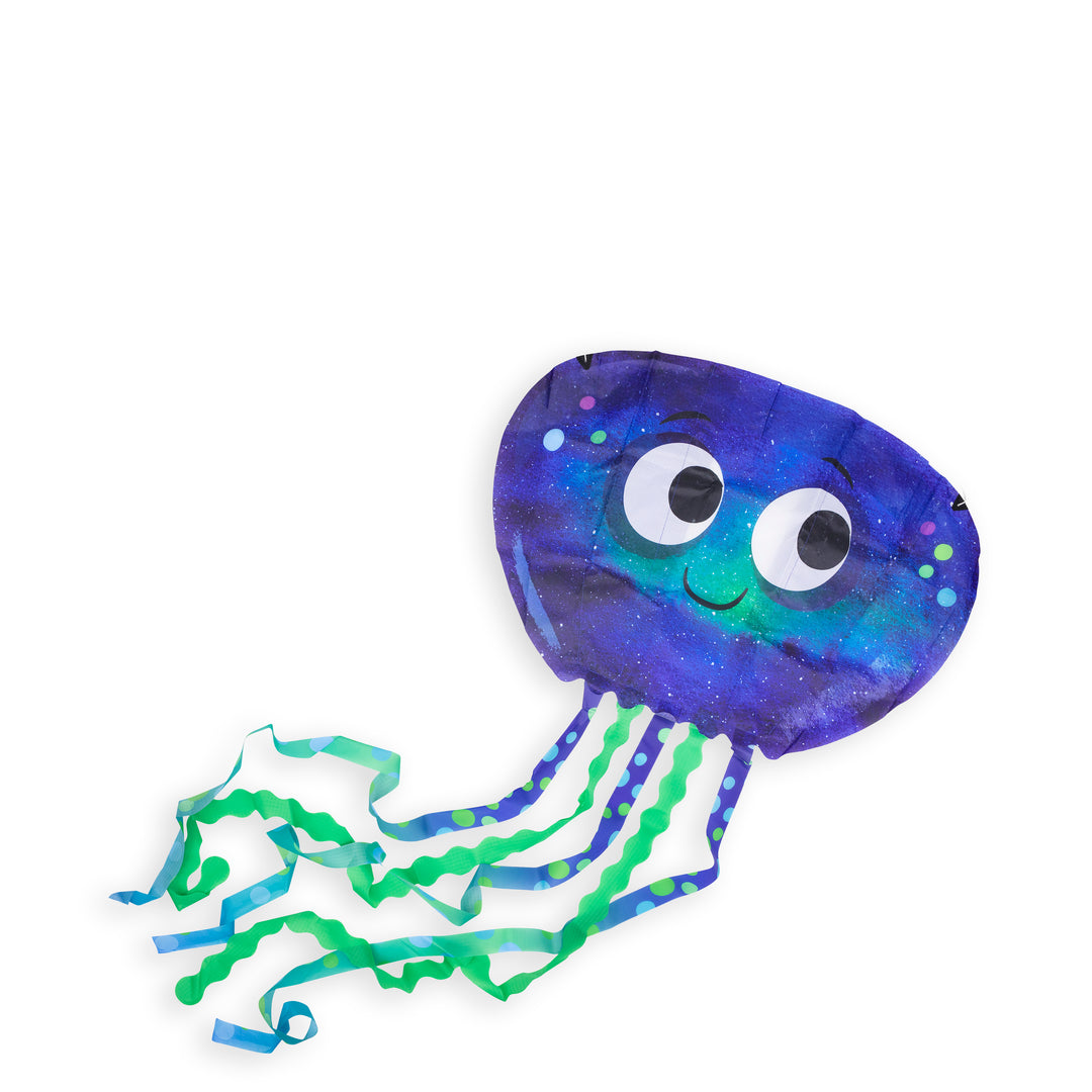 Jelly Kite