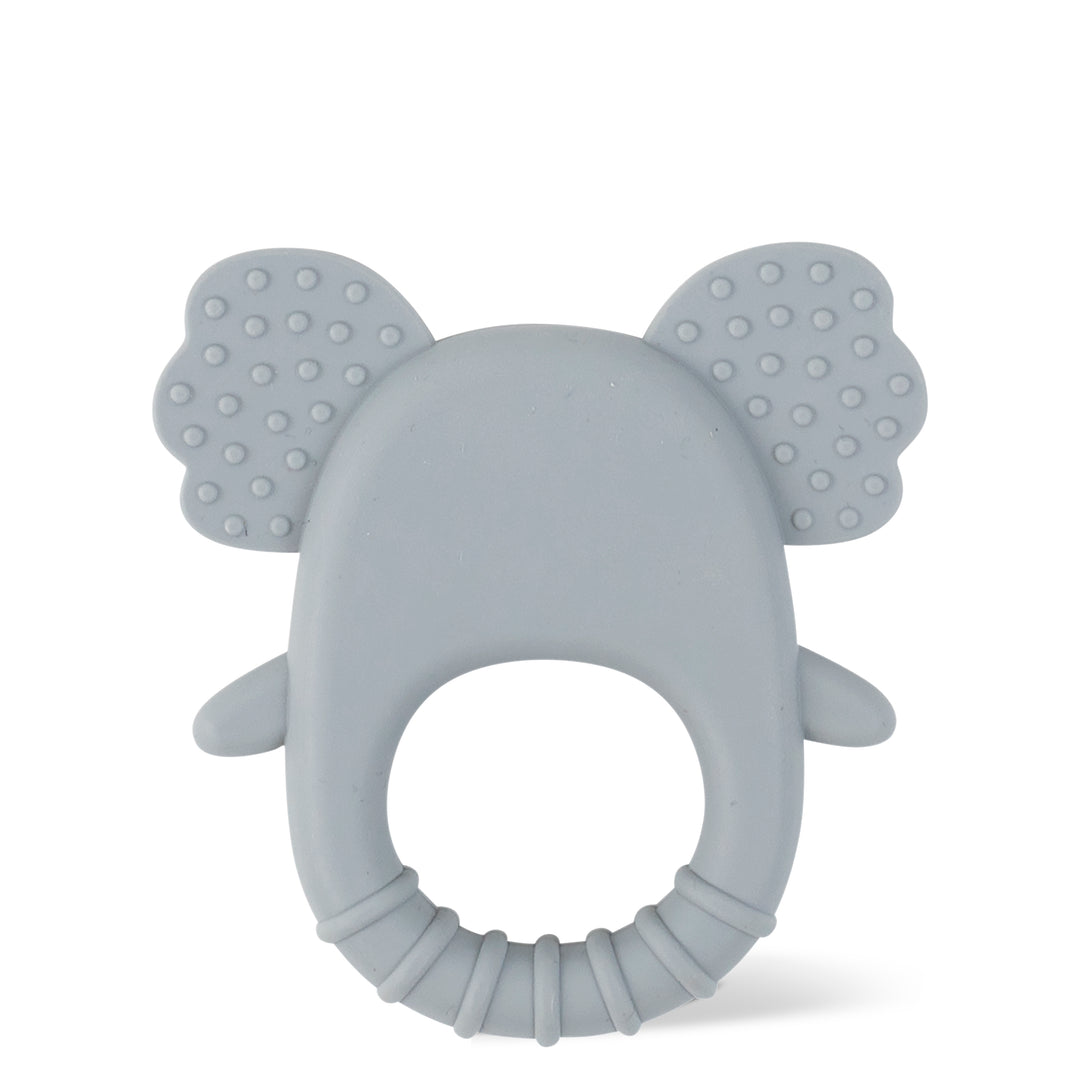 Silicone Teether - Koala