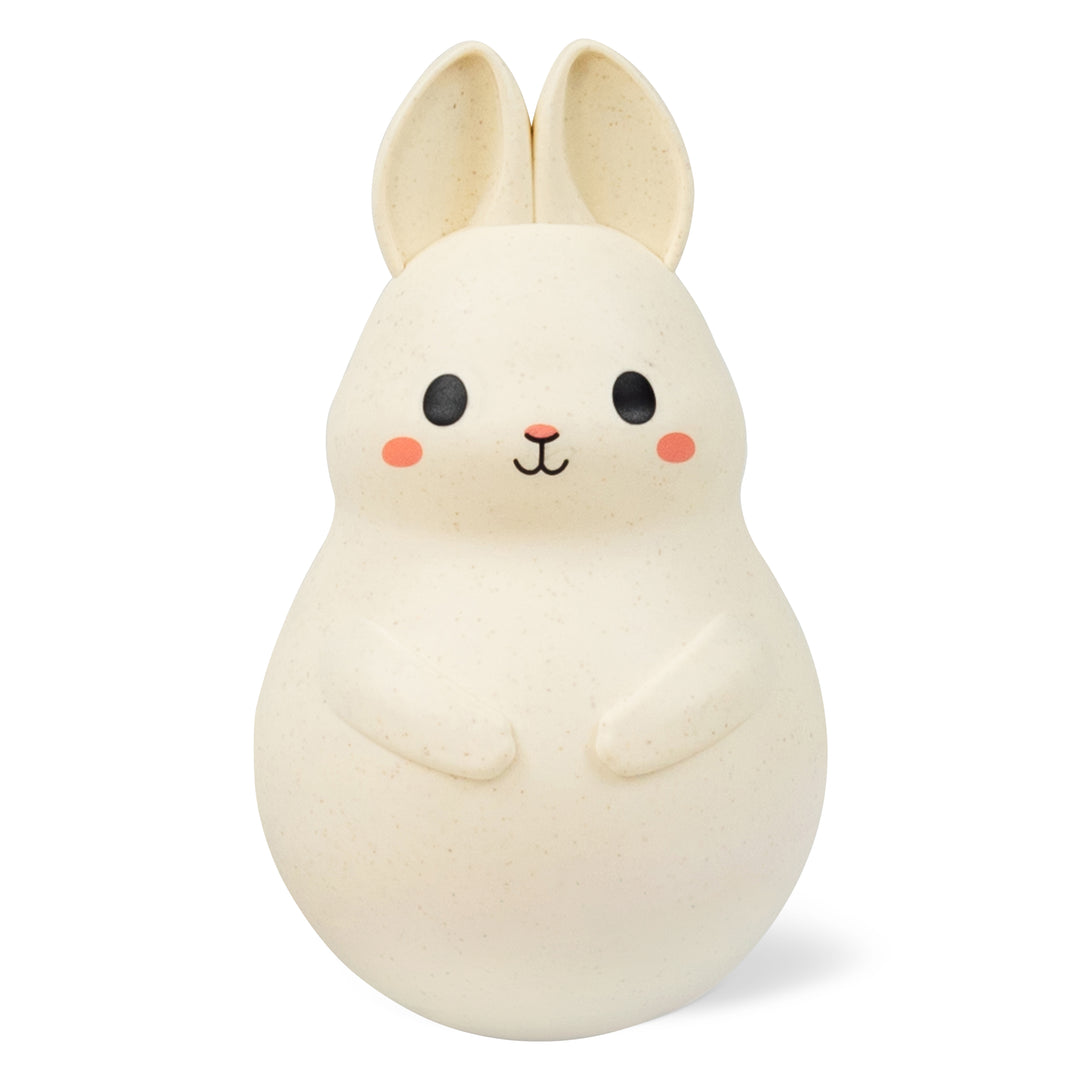 Roley Poley Rabbit Roly Poly Bunny – Tiger Tribe