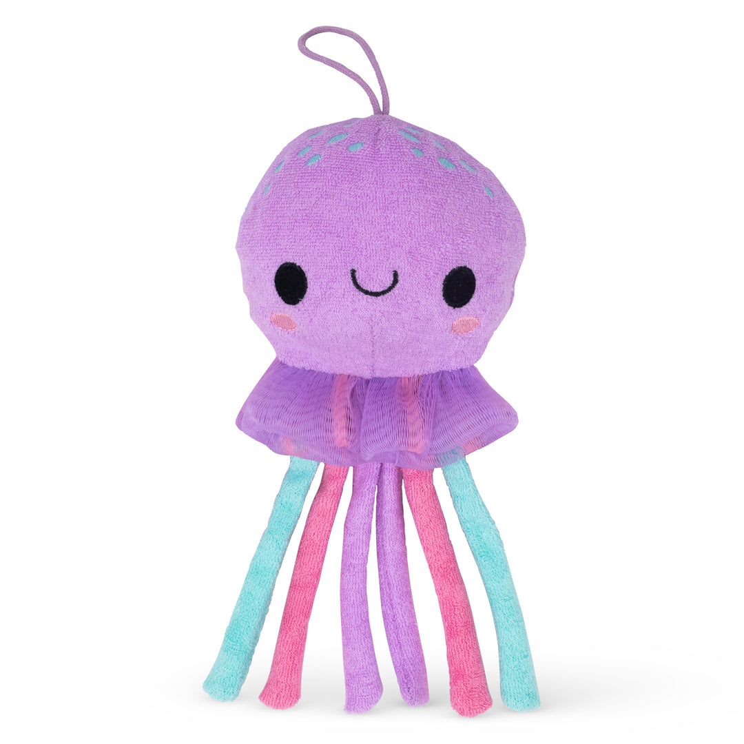 Splash Buddy - Jellyfish