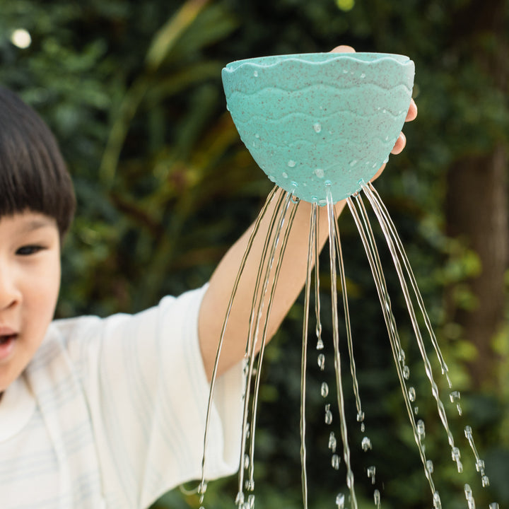 Stack & Pour - Bath Egg - Eco