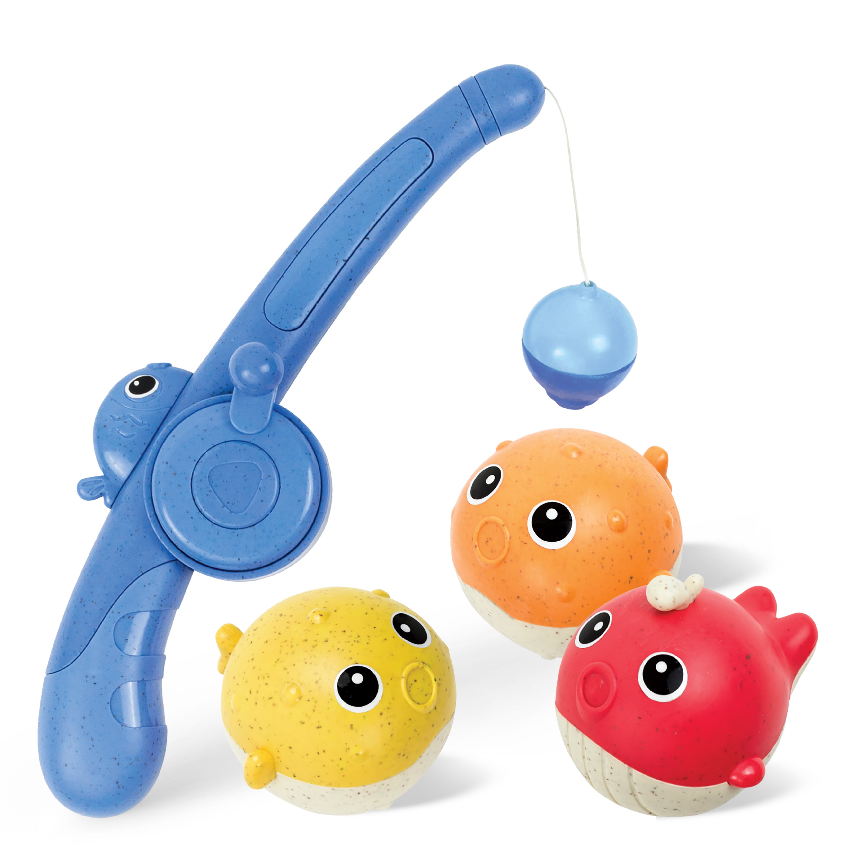 TB_6-1547Catch_Splash-