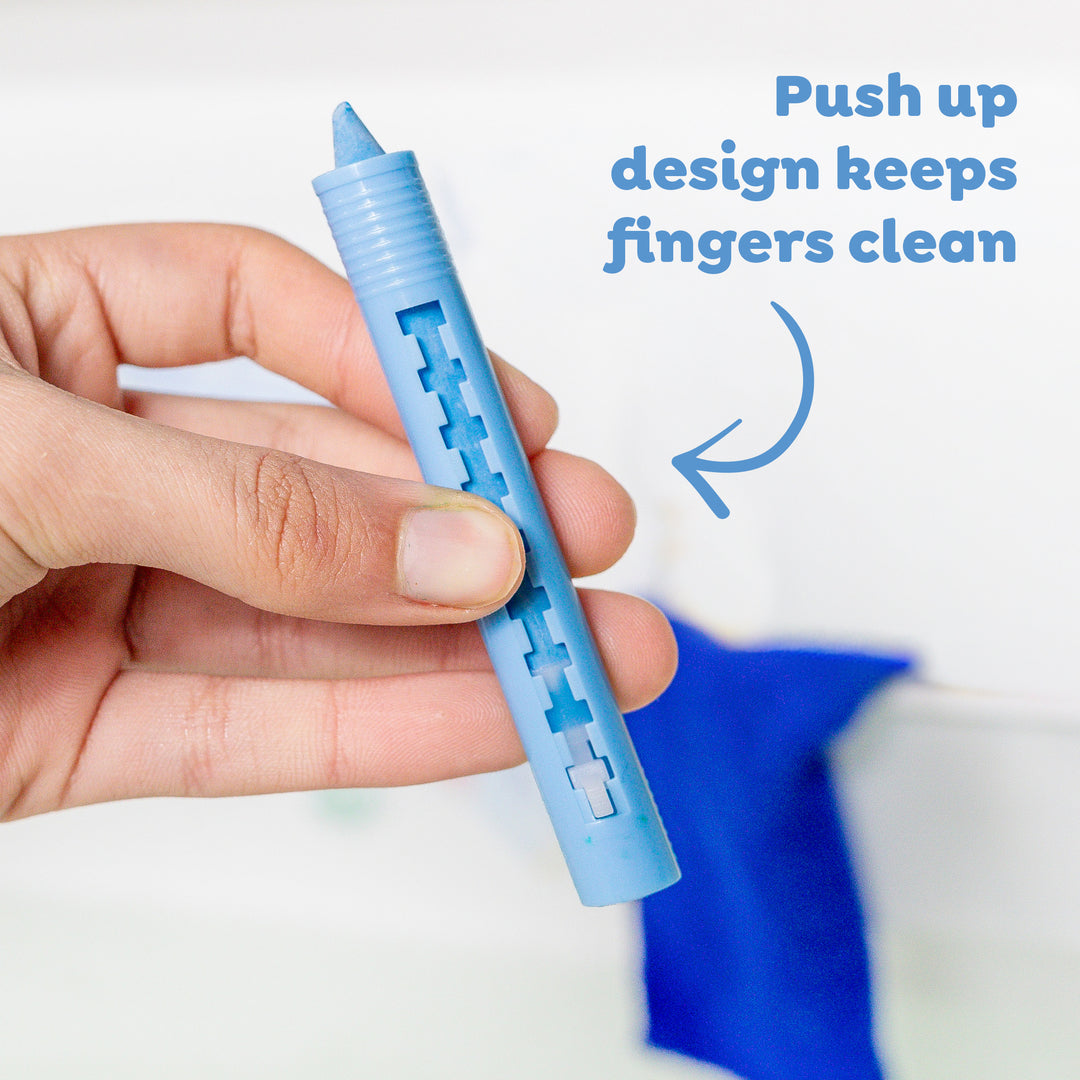 Bath Art - Ocean Stories