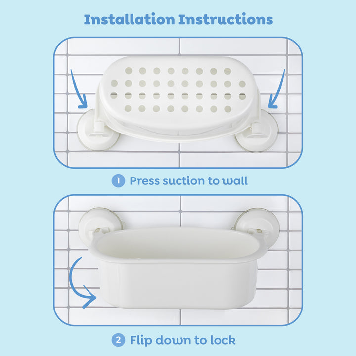 Bath Art - Unicorn Tales