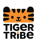 Tiger Tribe