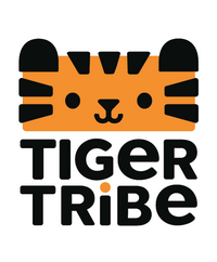 Tiger Tribe