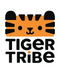 Tiger Tribe