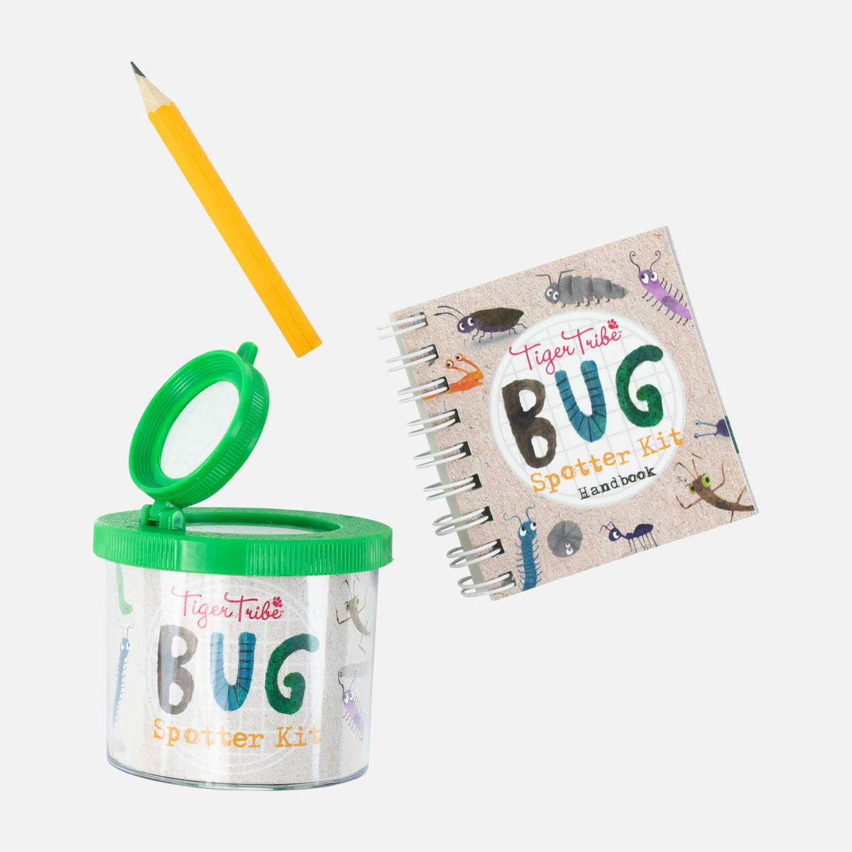 Kids Bug Catcher Kit for Outdoor Explorer Bug Ghana