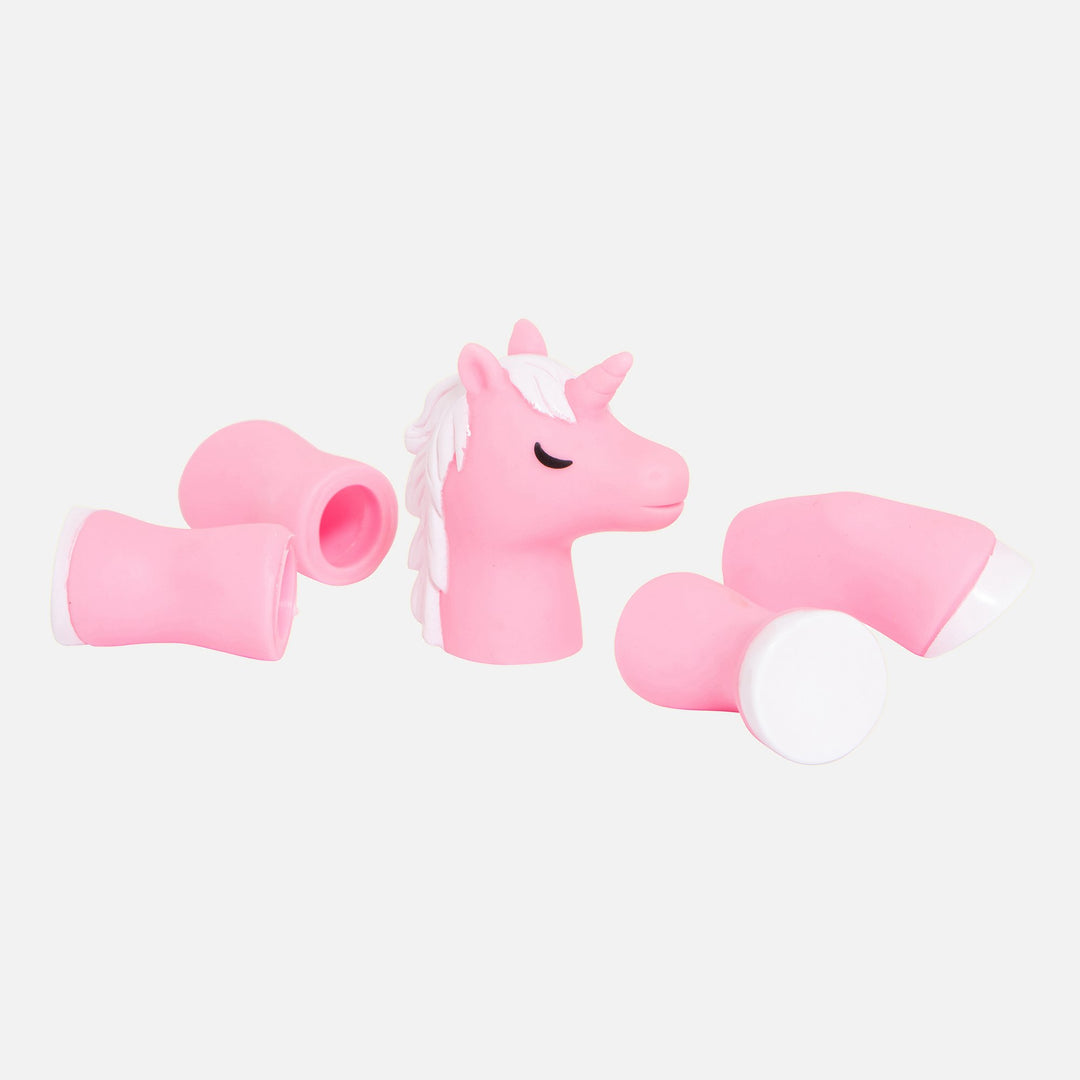 Handimal - Unicorn