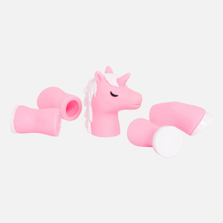 Handimal - Unicorn