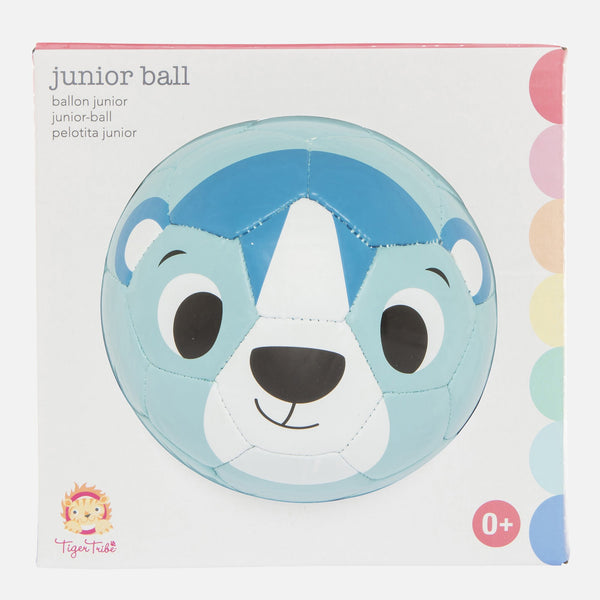Junior Ball - Bear