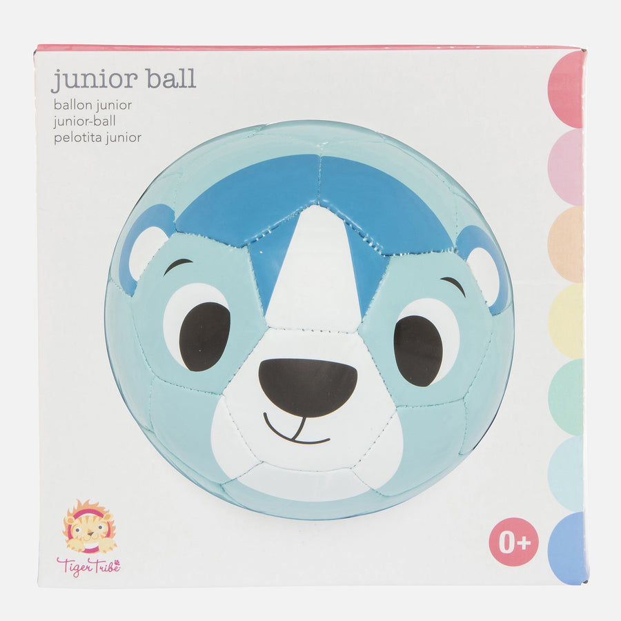 Junior Ball - Bear