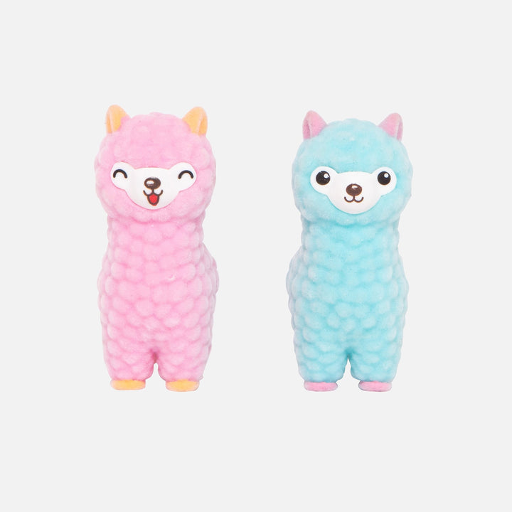 Luv-a-Llama
