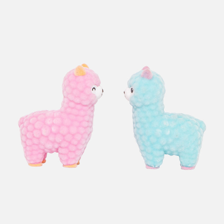 Luv-a-Llama