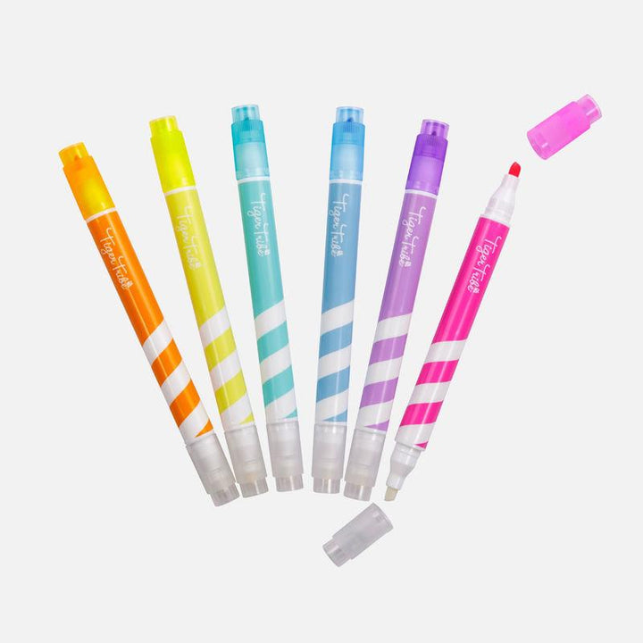 Magic Highlighters