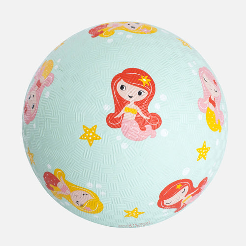 Play Balls - Mermaid