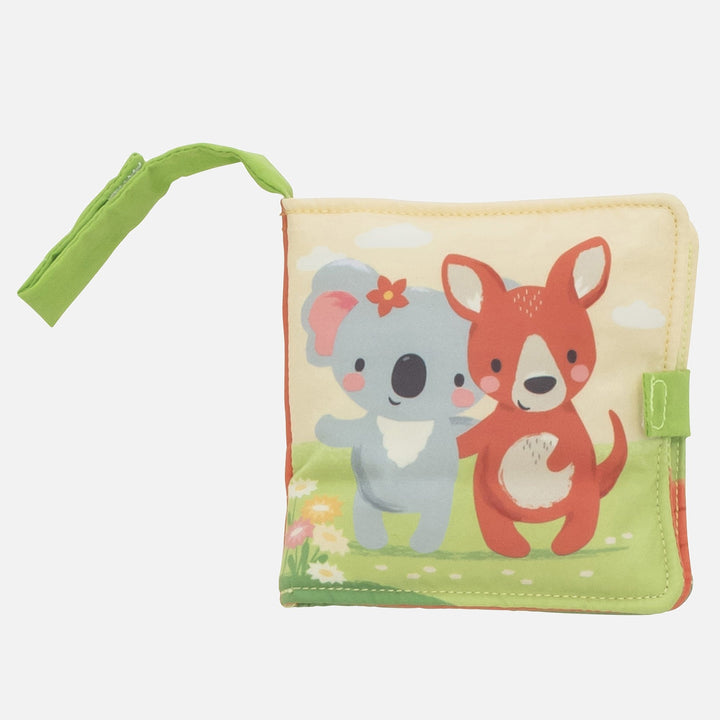 Pram Book - Gumtree Buddies
