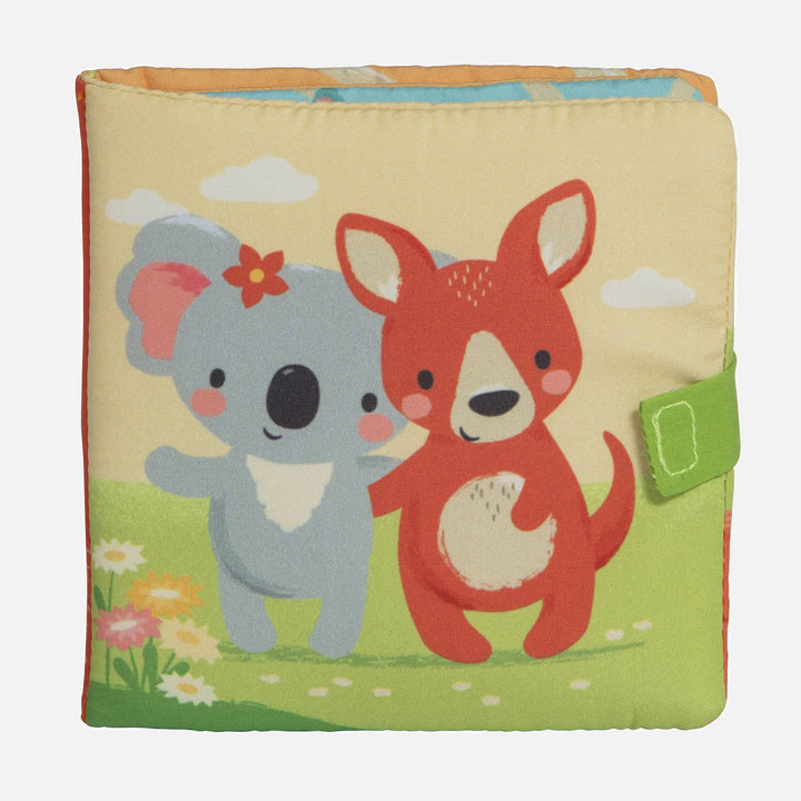 Pram Book - Gumtree Buddies