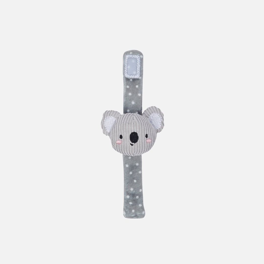 Sensory Set - Koala Buddies