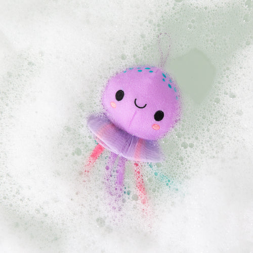 Splash Buddy - Jellyfish