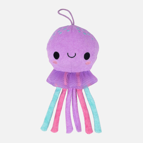 Splash Buddy - Jellyfish