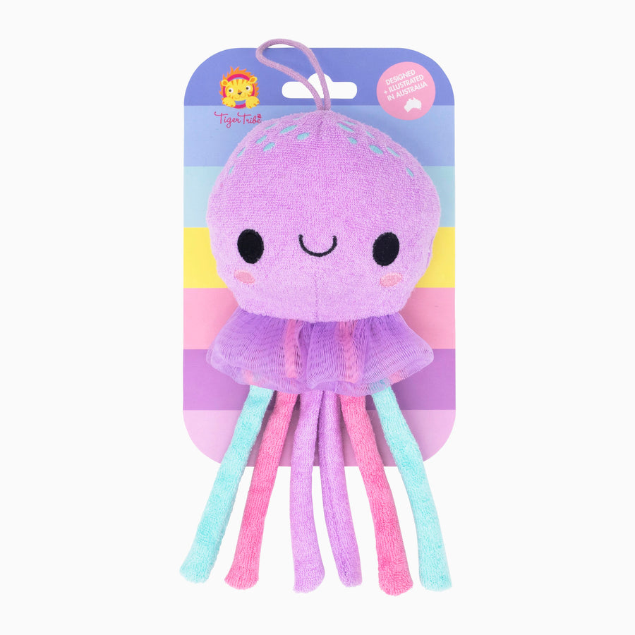 Splash Buddy - Jellyfish