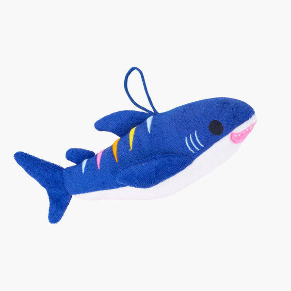 Splash Buddy - Shark